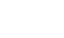 K's Future Plannin